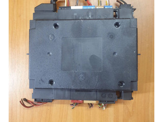 Блок комфорта 3D0937049D, 05066500 Volkswagen Phaeton