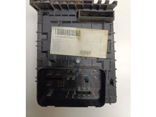 Řídící jednotka 03L907425C, 5WP42938AA   Volkswagen Caddy 2014