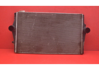 Интеркулер 8649471A, 8649471A Volvo S60