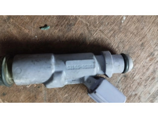 Форсунка 2325070120 Lexus IS 200-300 для бензинового двигателя 2