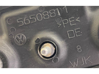 Зеркало электрическое        Volkswagen Caddy  2011 - 2016 года   