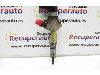 Vstřikovač 9655304880 Peugeot 207 CC