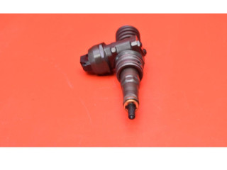 Форсунка 038130073BN, 038130073BN Volkswagen Cross Touran I