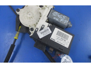 Píst 1488737080, 1488737080 Peugeot 807