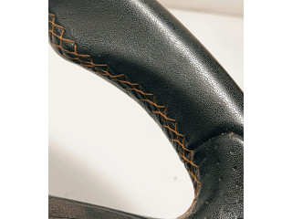 Руль Alfa Romeo Giulietta   -  года 1046478R17B, M4123715030      