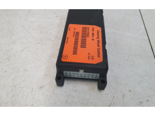 Блок управления PZ4090029102   Toyota RAV 4 (XA40)