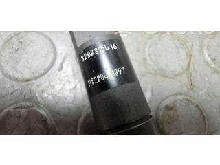 Форсунка 8200815416    Dacia Logan I   