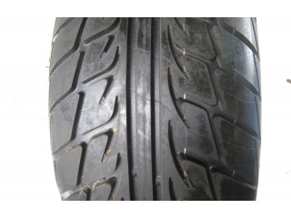 Турбина 751768-5004S, 751768-5004S Mitsubishi Space Star