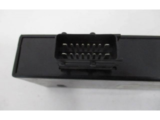 Блок комфорта 6025406596, 532215118 Renault Avantime