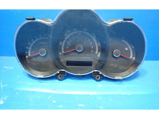 Панель приборов 94001-1P631   KIA Venga       