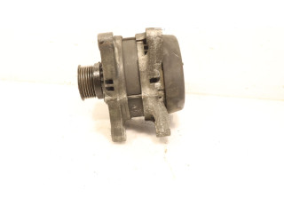 Генератор 139.02.10   Ford C-MAX I      