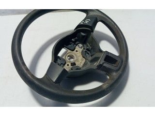 Volant Volkswagen Caddy 2012 5K0419091H