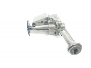 Масляный насос 150007041R, 150007041R Renault Kangoo II