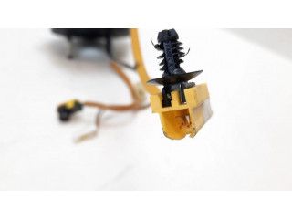 Подрулевой шлейф SRS FCA2029H8JE, 2029 Chevrolet Spark