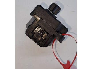 Блок комфорта 3M5H19E616AB   Ford S-MAX   