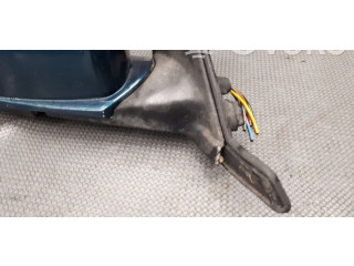 Zpětné zrcátko Lancia Dedra 1993