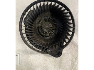 Вентилятор печки 09171429, 317617 Volvo S70 V70 V70 XC