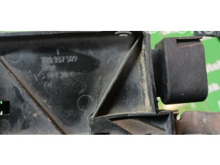 Блок предохранителей 7D0937509, 7D0937509. Volkswagen Transporter - Caravelle T4