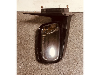 Зеркало электрическое        KIA Sorento  2002 - 2009 года   