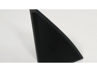 Блок управления A2047200248RE, A2118200202 Citroen Berlingo