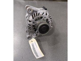 Генератор 9824742880 Citroen Berlingo