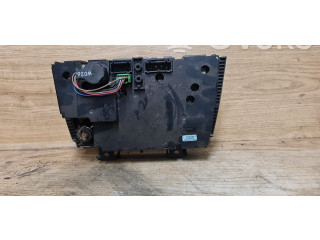 Блок управления кондиционера воздуха / климата/ печки (в салоне) 9452368 Volvo V70