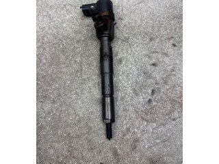 Форсунка 0445110524    Fiat 500L  199B5000 