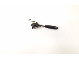 Ручка стеклоочистителей 96602569, 5223301000   Chevrolet Matiz