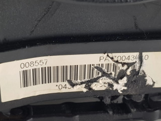 Подушка безопасности водителя 07354104468 Fiat Grande Punto