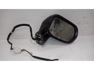 Zpětné zrcátko Honda Civic 2007 E6010029, E6030029