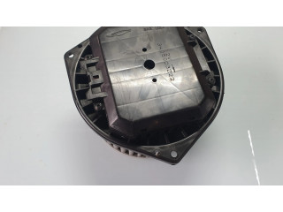 Вентилятор печки 3K050C3Z22 Infiniti FX