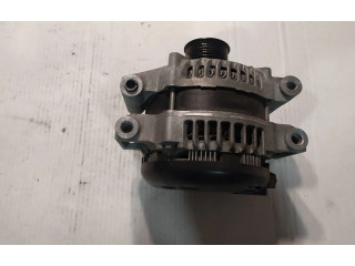 Генератор 1042106590, P04801835AB Jeep Grand Cherokee