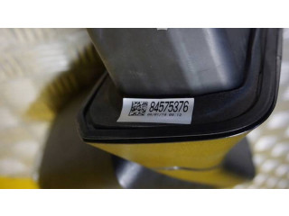 Зеркало электрическое        Chevrolet Silverado   -  года   