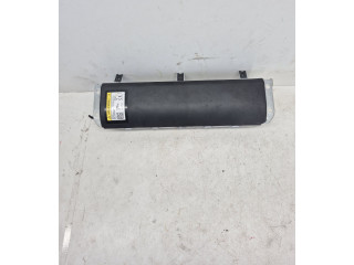 Подушка безопасности для колен 31455402, P31455402 Volvo XC40