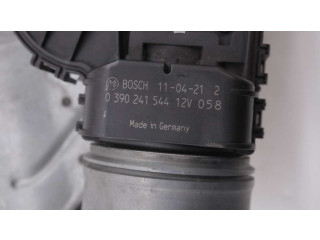 Моторчик дворников 8200619512, 0390241544 Dacia Sandero