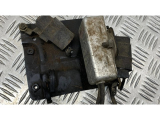 Реле подогрева свеч