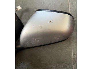 Зеркало электрическое        Honda HR-V  2015 - 2020 года   