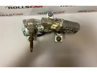 Моторчик заднего дворника WM42061S Honda Civic