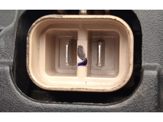 Генератор AB180140-30D18300, 80AH-12V   KIA Rio      