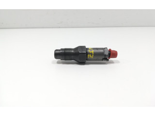 Vstřikovač LCR6736001 Citroen Berlingo