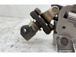    Рулевая рейка P31201721   Volvo V70 2005 - 2008 года