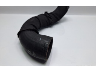 Интеркулер  4G0145738AA, 4G0145738AA   Audi A6 S6 C7 4G 