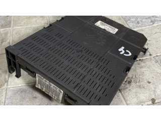 Блок комфорта 216777914   Citroen C4 I   