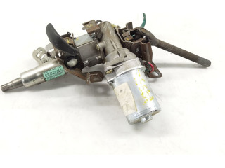    Рулевая рейка 8200091805, 6900000319   Renault Clio III 2005 - 2012 года