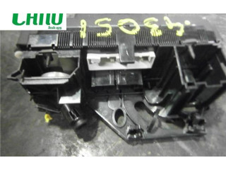 Блок управления климат-контролем 1T1820045B, 5HB009321-01 Volkswagen Caddy