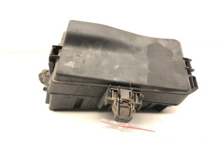 Pojistková skříňka 5R3907361 Volkswagen Caddy 2022