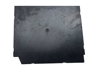 Блок комфорта 1K0937086R, 5DK00965309   Skoda Yeti (5L)   