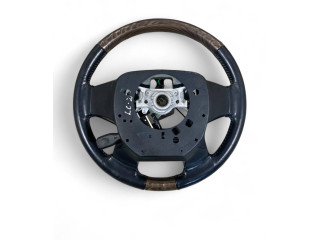 Volant Toyota Land Cruiser (J150) 2019 GS12006630  