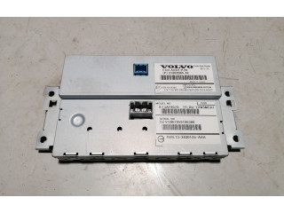 Дисплей 31382065AE Volvo S60