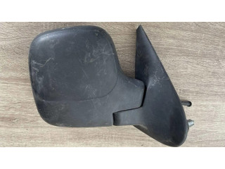 Zpětné zrcátko pravé Peugeot Partner 1996  96193823XT  